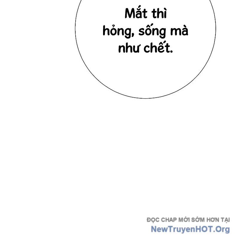 Kiếm Thần Đến Từ Thế Giới Diệt Vong Chương 20 Ảnh 94