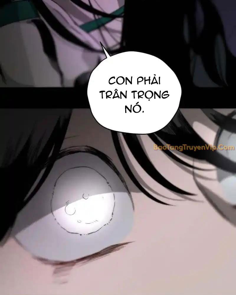Dự Án Sao Hoả Chương 2 Ảnh 220
