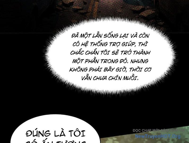 Sau Khi Chia Tay Hoa Khôi, Võ Đạo Của Ta Thẳng Tới Cấp Thần Chương 6 Ảnh 86