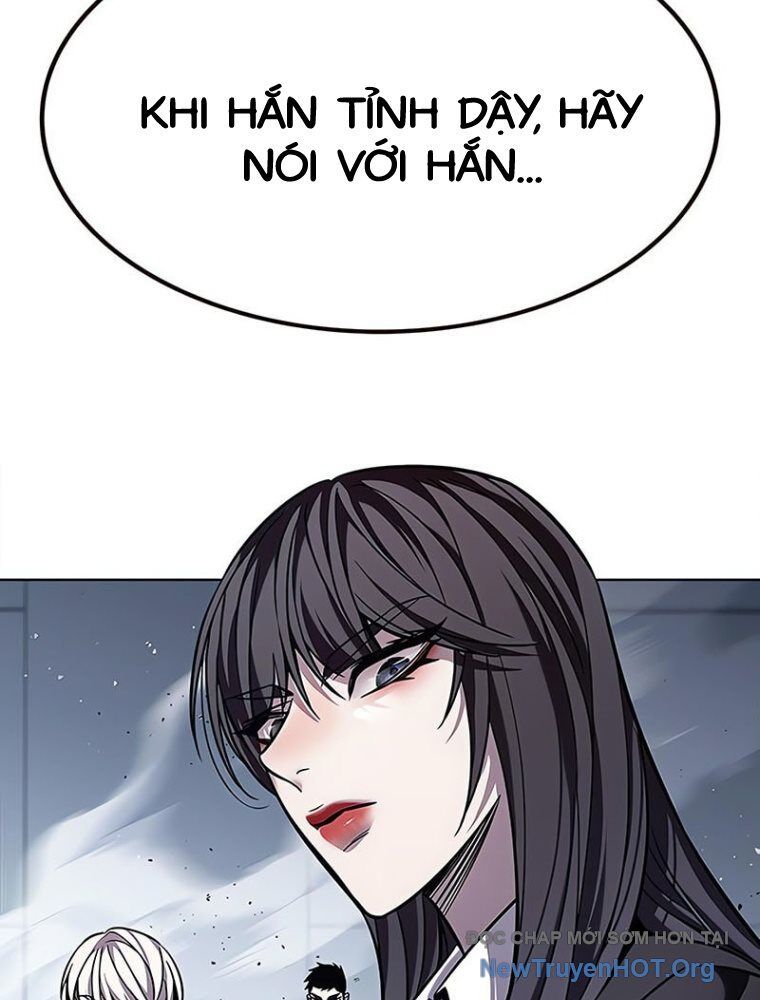 Biến Thân Thành Mèo Chương 361 Ảnh 161