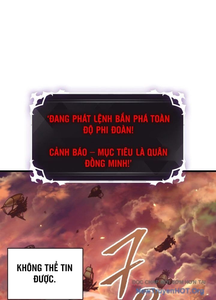Gacha Vô Hạn Chương 159 Ảnh 96