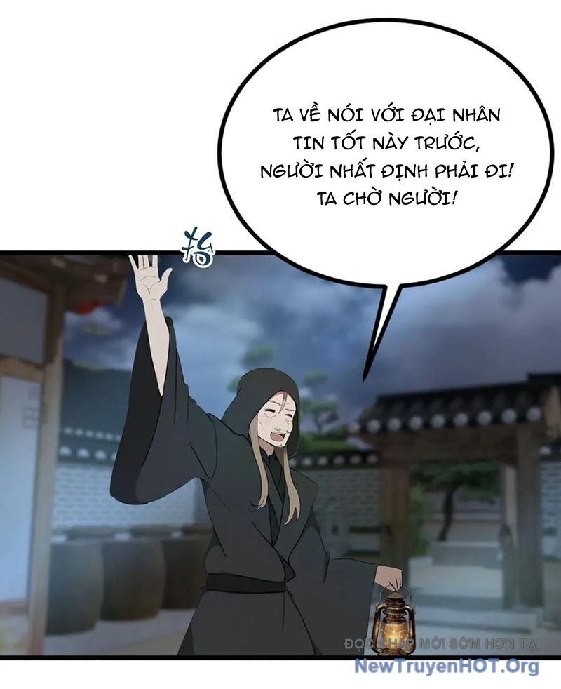 Tu Tiên Trở Về Tại Vườn Trường - Season 2 Chương 200 Ảnh 18