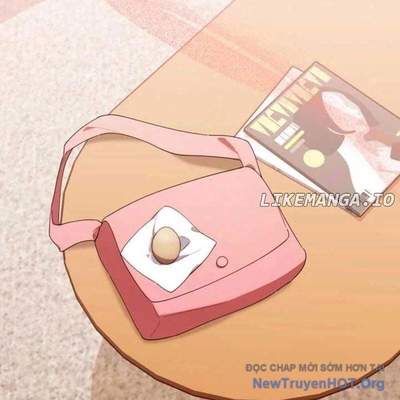 Thợ Săn Của Lớp Gà Con Chương 41 Ảnh 103