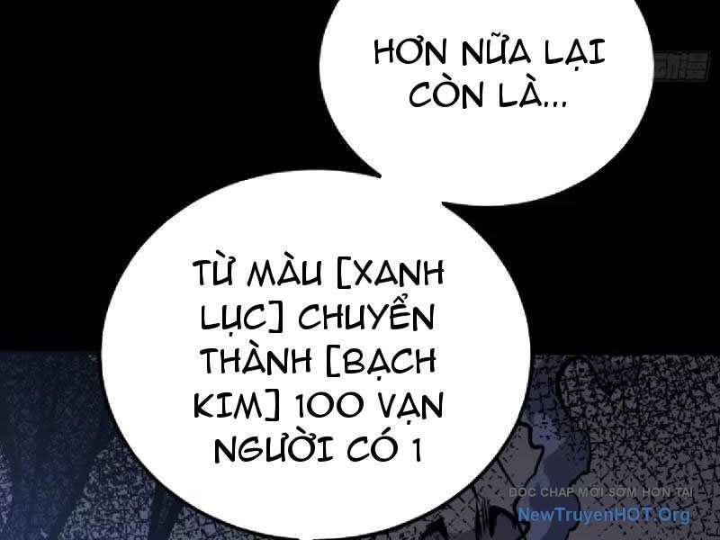 Thức Tỉnh Toàn Chức Chương 6 Ảnh 9