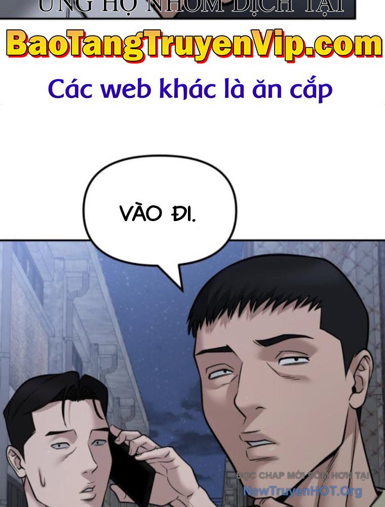 Giang Hồ Thực Thi Công Lý Chương 148 Ảnh 165
