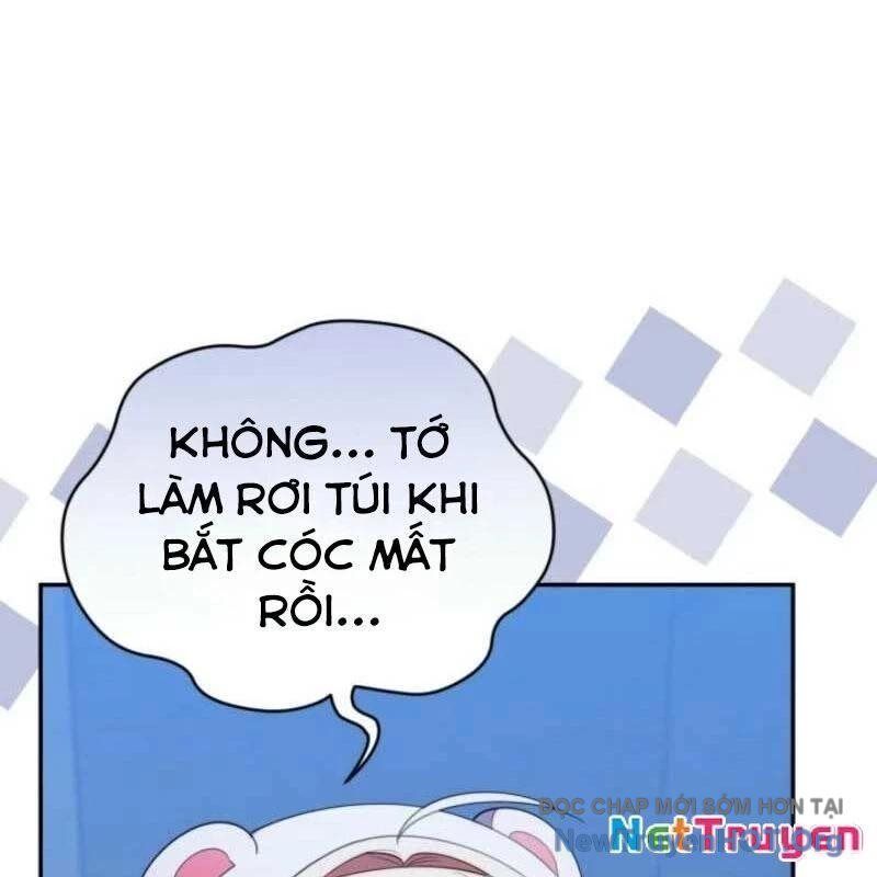 Thợ Săn Của Lớp Gà Con Chương 31 Ảnh 48