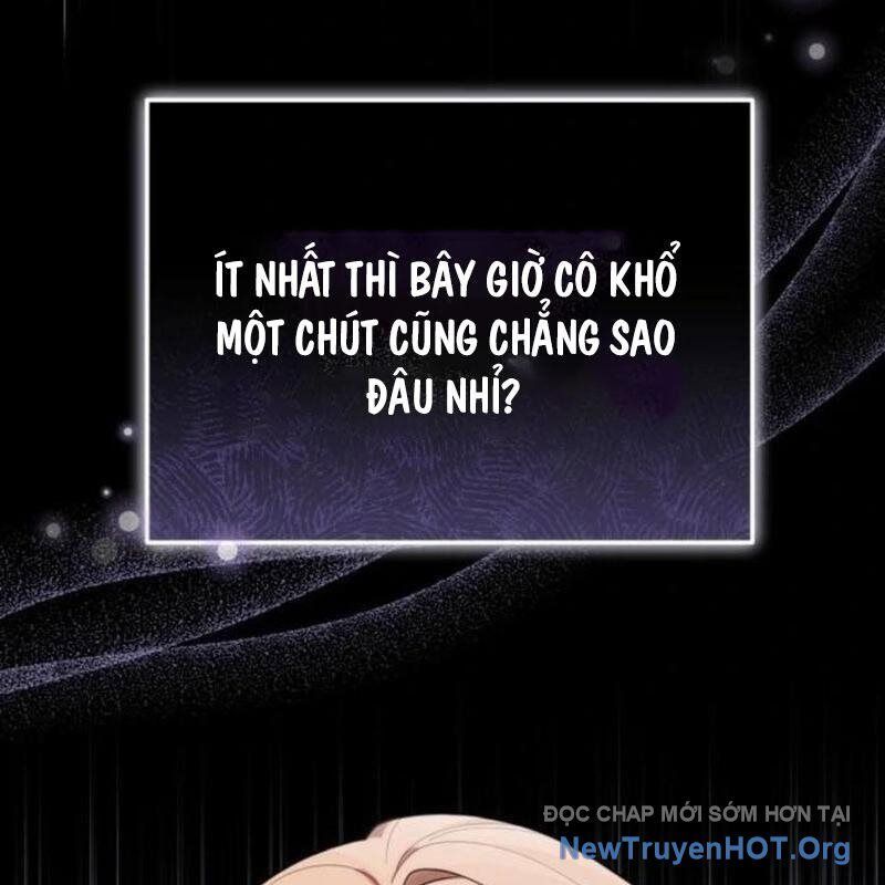 Thợ Săn Của Lớp Gà Con Chương 37 Ảnh 127
