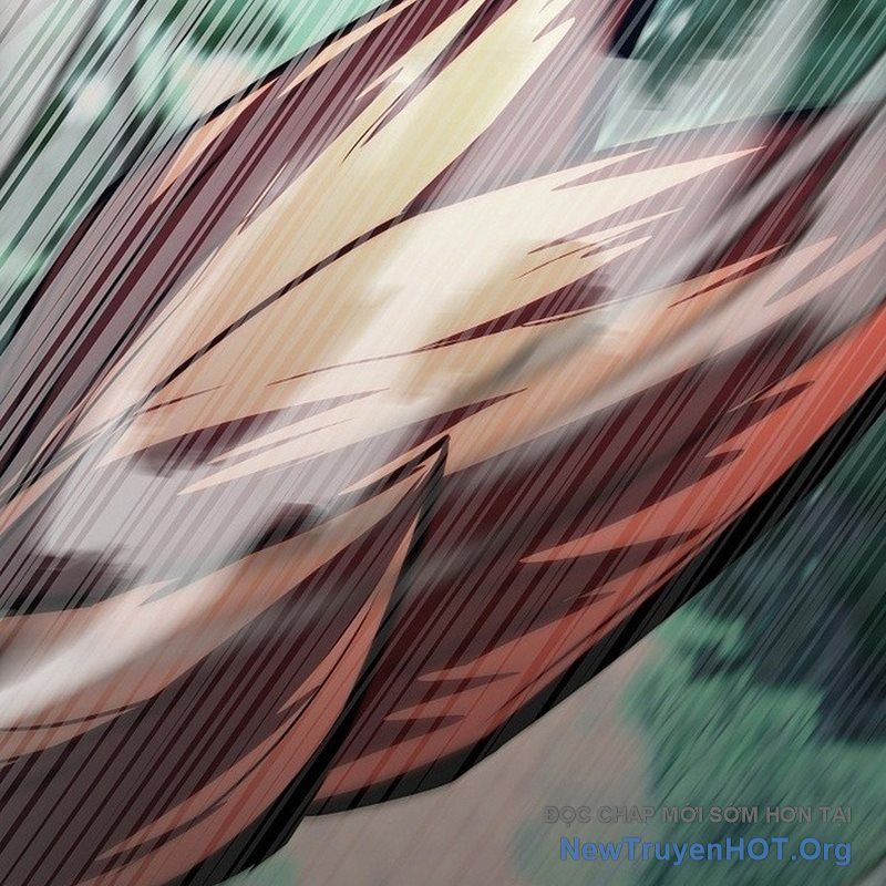 Kiếm Thần Đến Từ Thế Giới Diệt Vong Chương 18 Ảnh 27