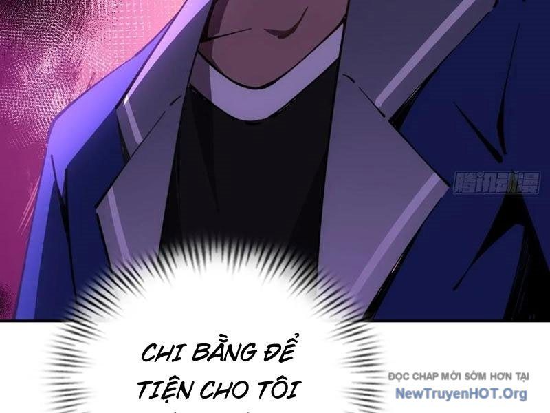 Đô Thị Tương Lai Đã Thức Tỉnh Khí Vận Hoàn Mỹ Chương 6 Ảnh 131