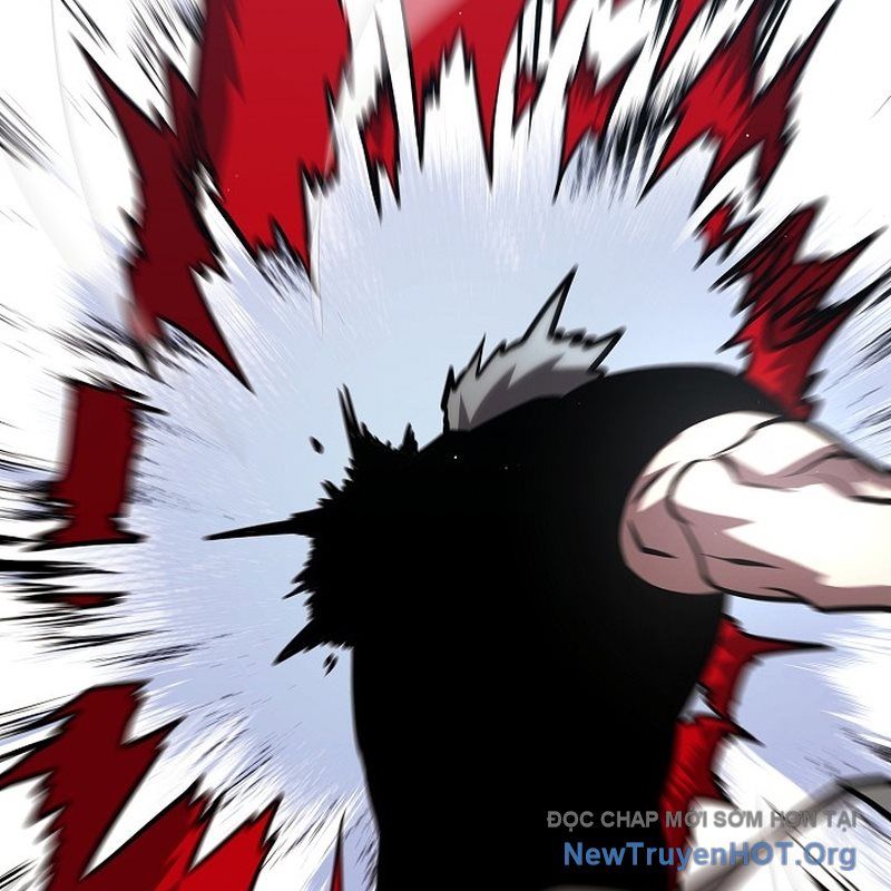 Kiếm Thần Đến Từ Thế Giới Diệt Vong Chương 20 Ảnh 16