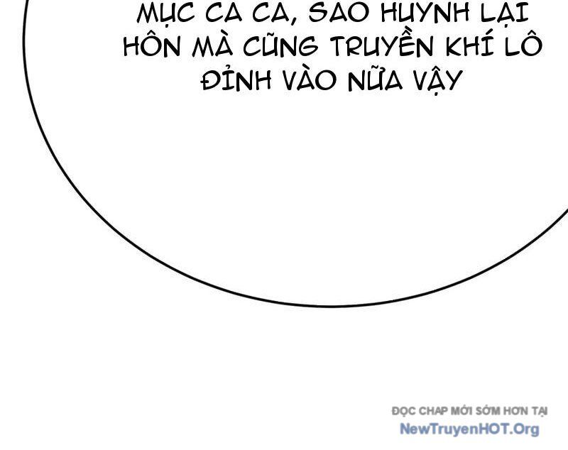 Hóa Ra Các Cô Ấy Mới Là Nhân Vật Chính Chương 103 Ảnh 10