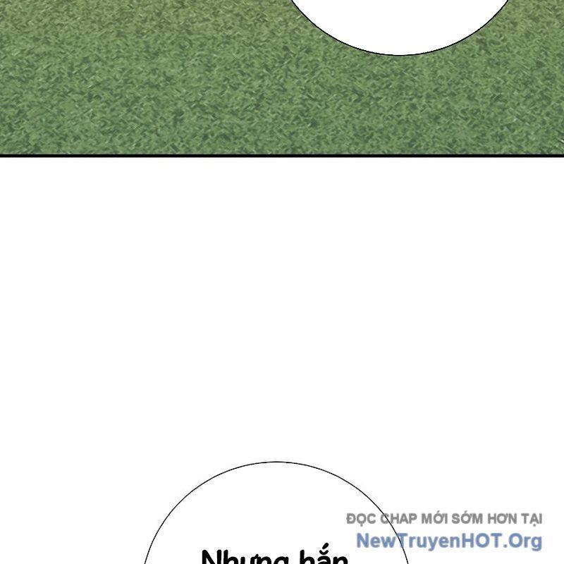 Kiếm Thần Đến Từ Thế Giới Diệt Vong Chương 20 Ảnh 90