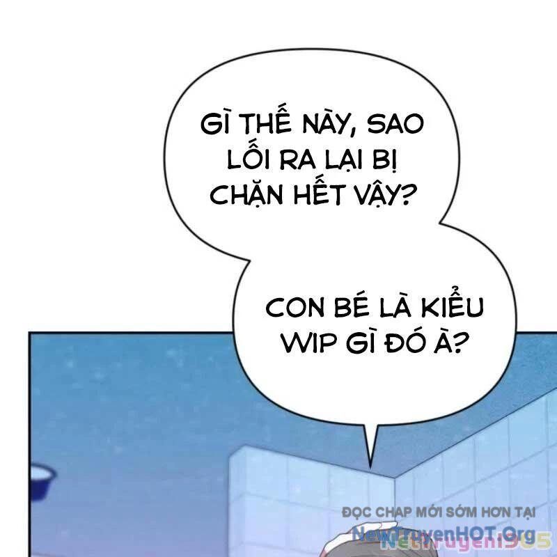 Thợ Săn Của Lớp Gà Con Chương 31 Ảnh 36
