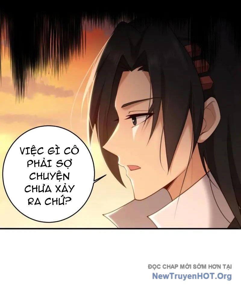 Bắt Đầu Với Tuyệt Sắc Sư Tôn: Hệ Thống Tổng Cục Phản Cốt Chương 177 Ảnh 30