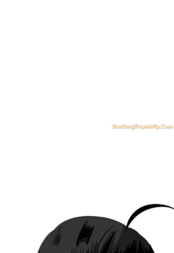 Dự Án Sao Hoả Chương 1 Ảnh 133