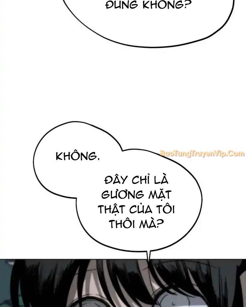 Dự Án Sao Hoả Chương 2 Ảnh 53