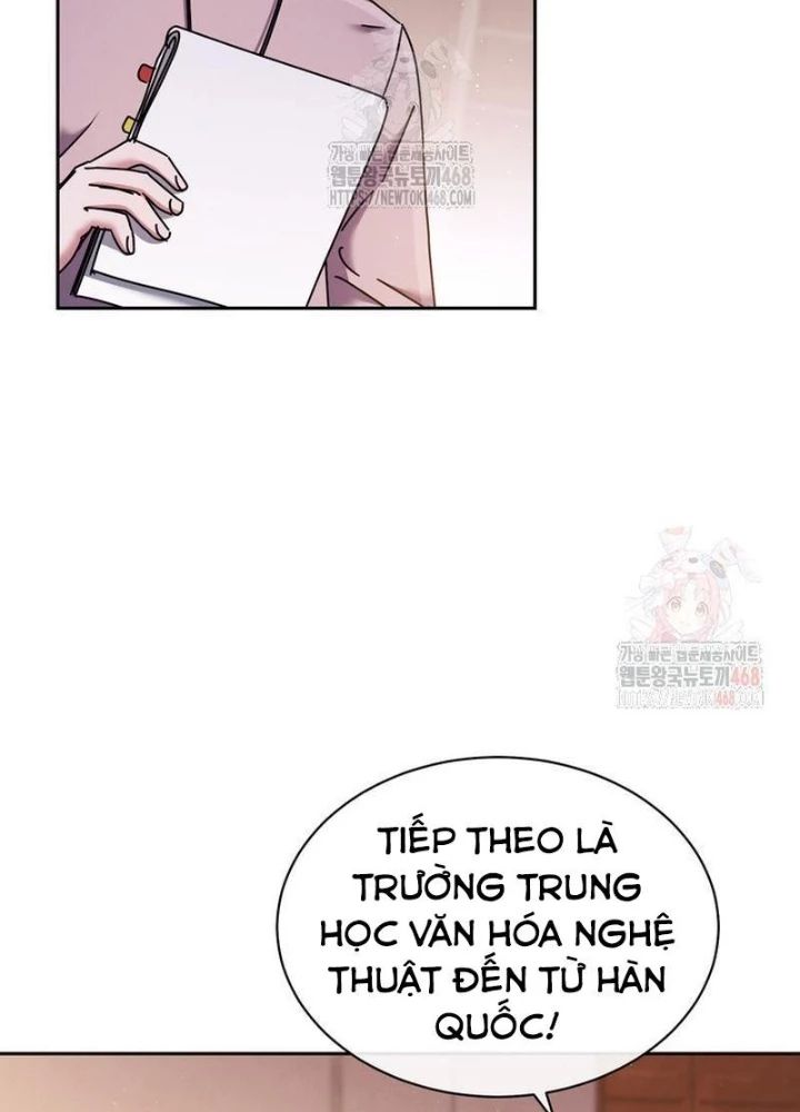 Thiên Tài Âm Nhạc Trường Trung Học Chương 56 Ảnh 158