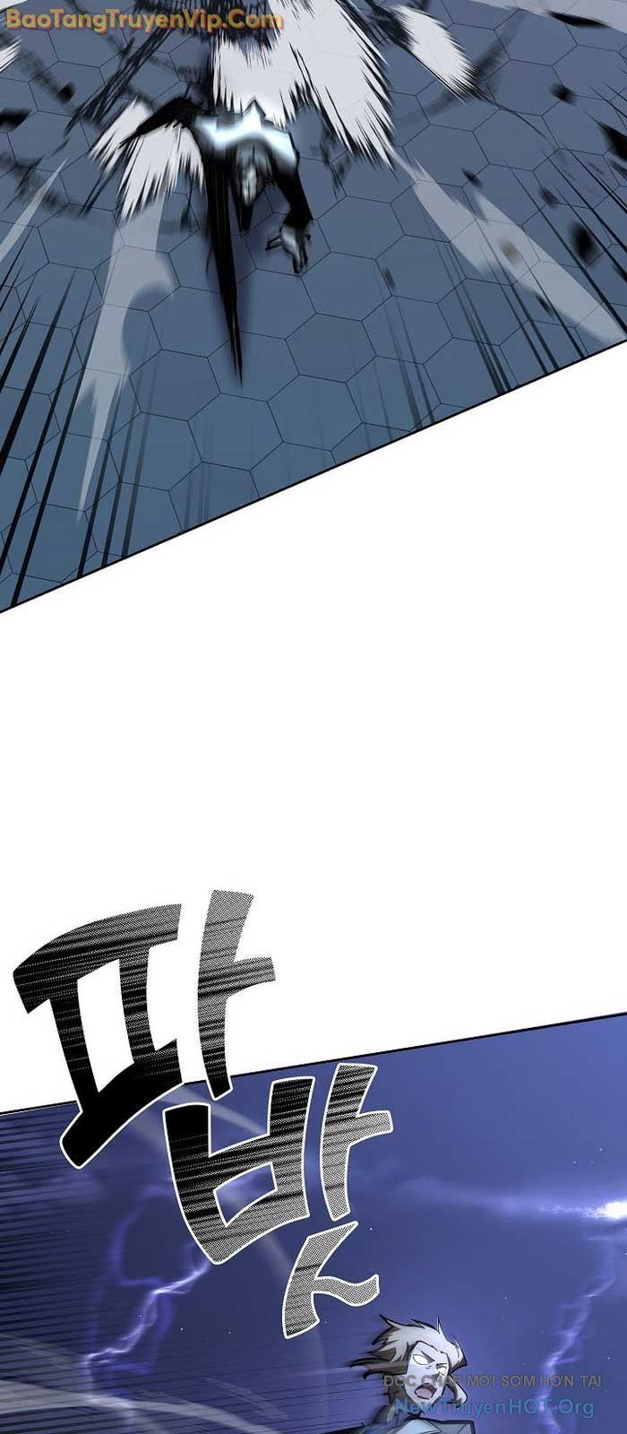 Kiếm Thần Đến Từ Thế Giới Diệt Vong Chương 22 Ảnh 55