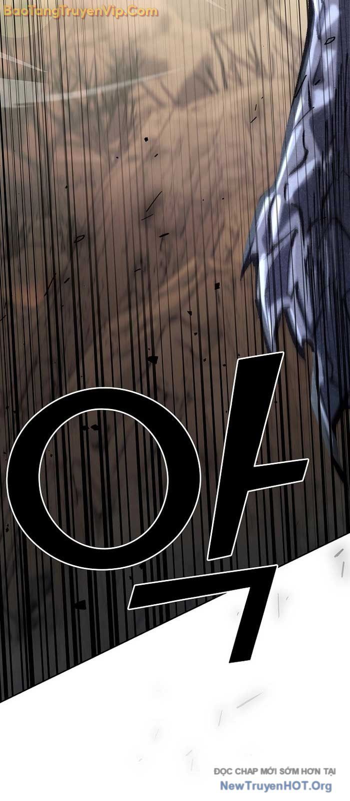 Kiếm Thần Đến Từ Thế Giới Diệt Vong Chương 27 Ảnh 61