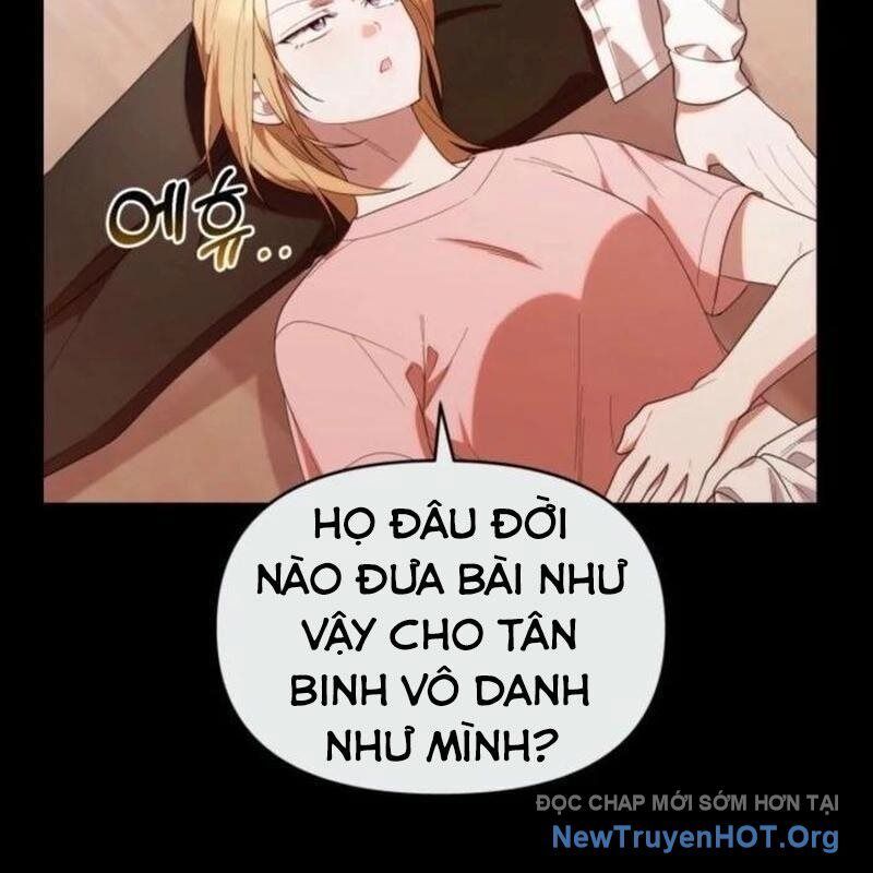 Thợ Săn Của Lớp Gà Con Chương 37 Ảnh 142