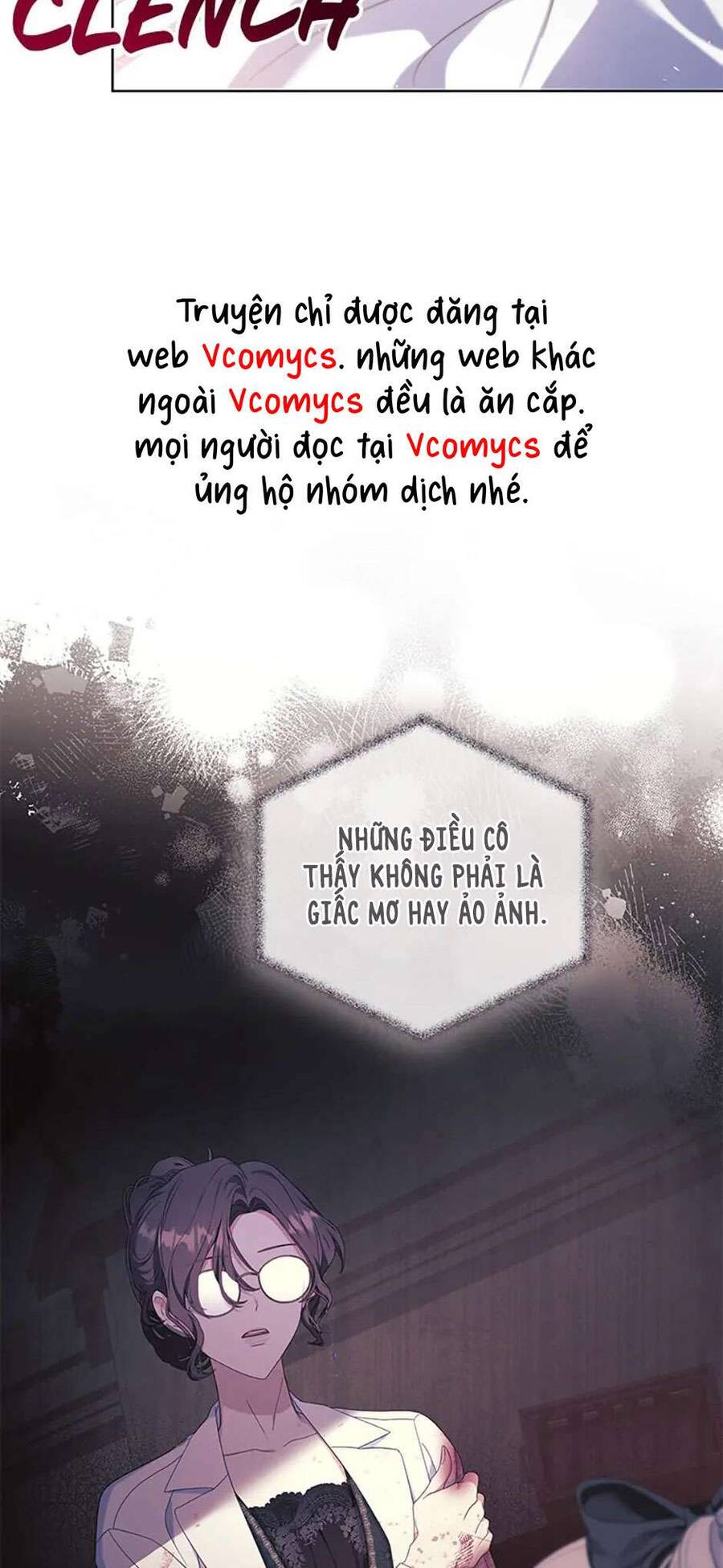Hầu Nữ Trong Trò Chơi Harem Ngược Muốn Nghỉ Việc Chương 51 Ảnh 37