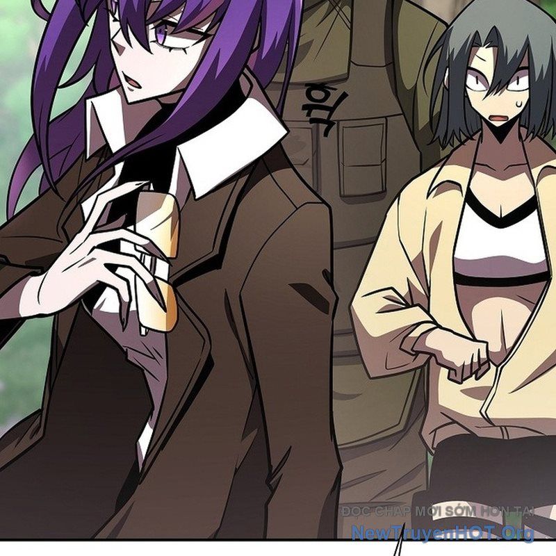 Kiếm Thần Đến Từ Thế Giới Diệt Vong Chương 18 Ảnh 87