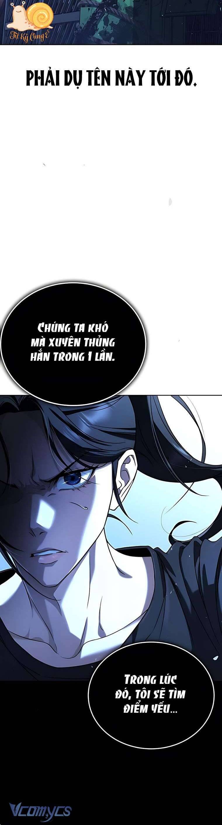 Zombie Papa Chương 2 Ảnh 78