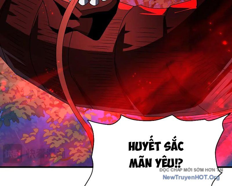 Đại Ái Ma Tôn, Nữ Đồ Đệ Đều Muốn Giết Ta Chương 85 Ảnh 54