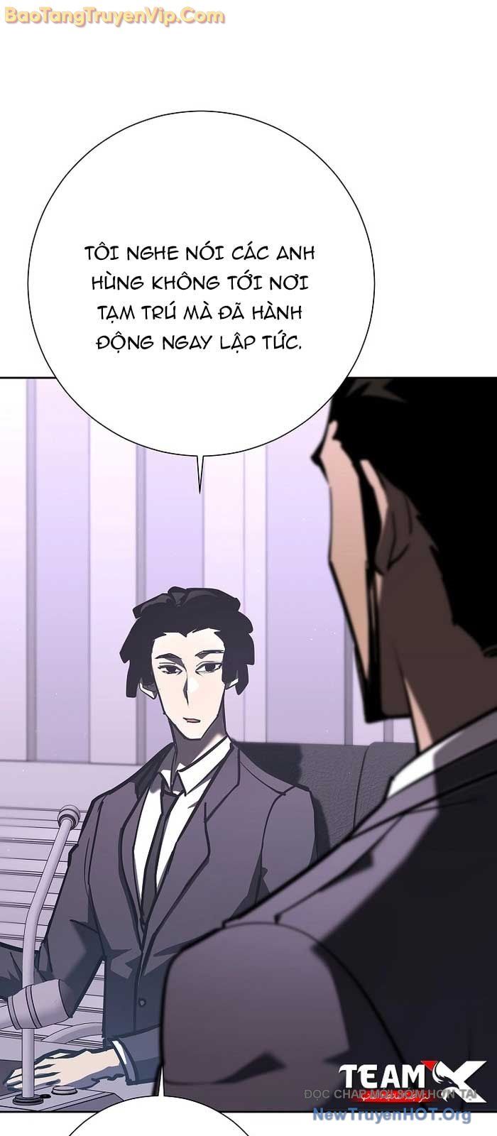 Kiếm Thần Đến Từ Thế Giới Diệt Vong Chương 27 Ảnh 7