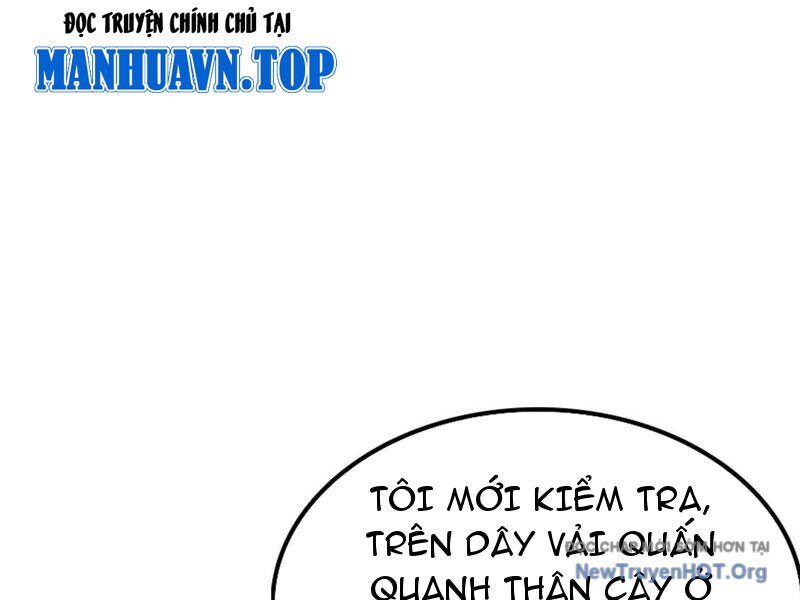 Trò Chơi Quỷ Dị: Ta Dựa Vào Vô Số Công Đức Khắc Thông Quan Chương 163 Ảnh 50