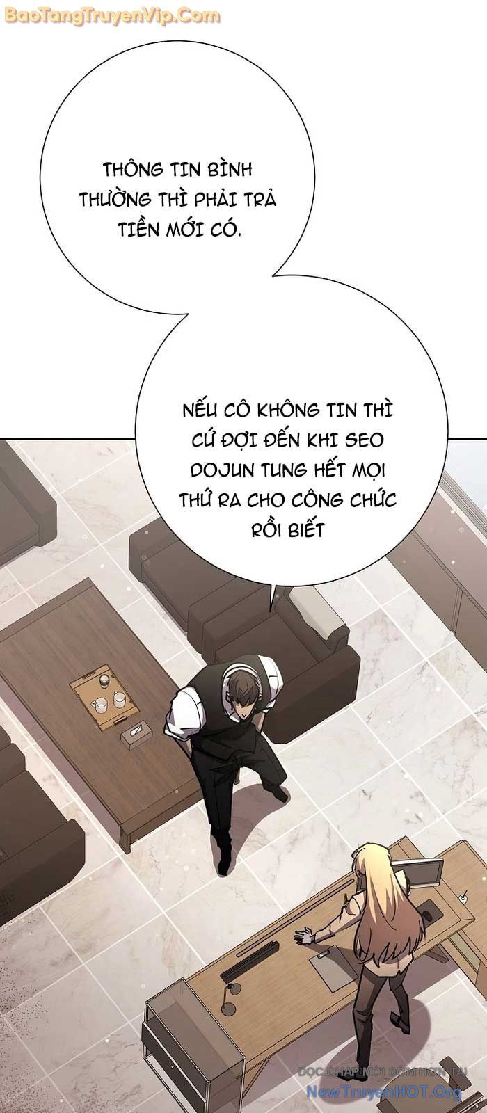 Kiếm Thần Đến Từ Thế Giới Diệt Vong Chương 26 Ảnh 69