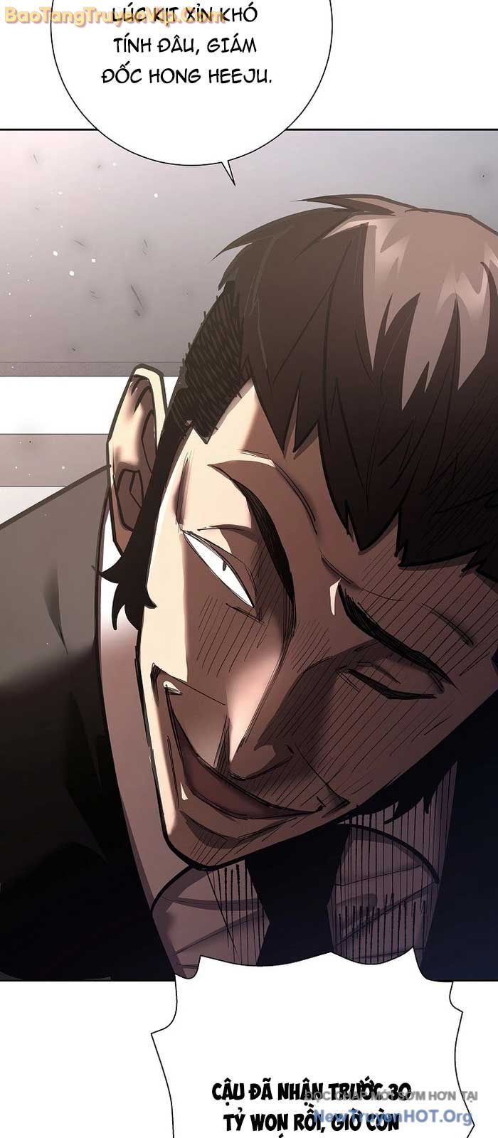 Kiếm Thần Đến Từ Thế Giới Diệt Vong Chương 26 Ảnh 61