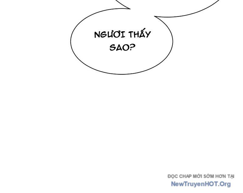 Sư Tôn: Nghịch Đồ Này Không Phải Là Thánh Tử Chương 142 Ảnh 74