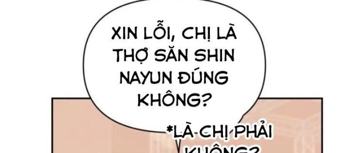 Thợ Săn Của Lớp Gà Con Chương 35 Ảnh 128