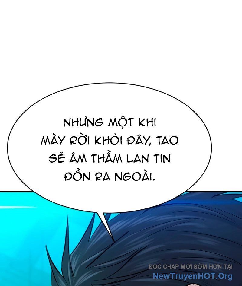 Cháu Trai Thiên Tài Của Vua Cho Vay Nặng Lãi Chương 63 Ảnh 49