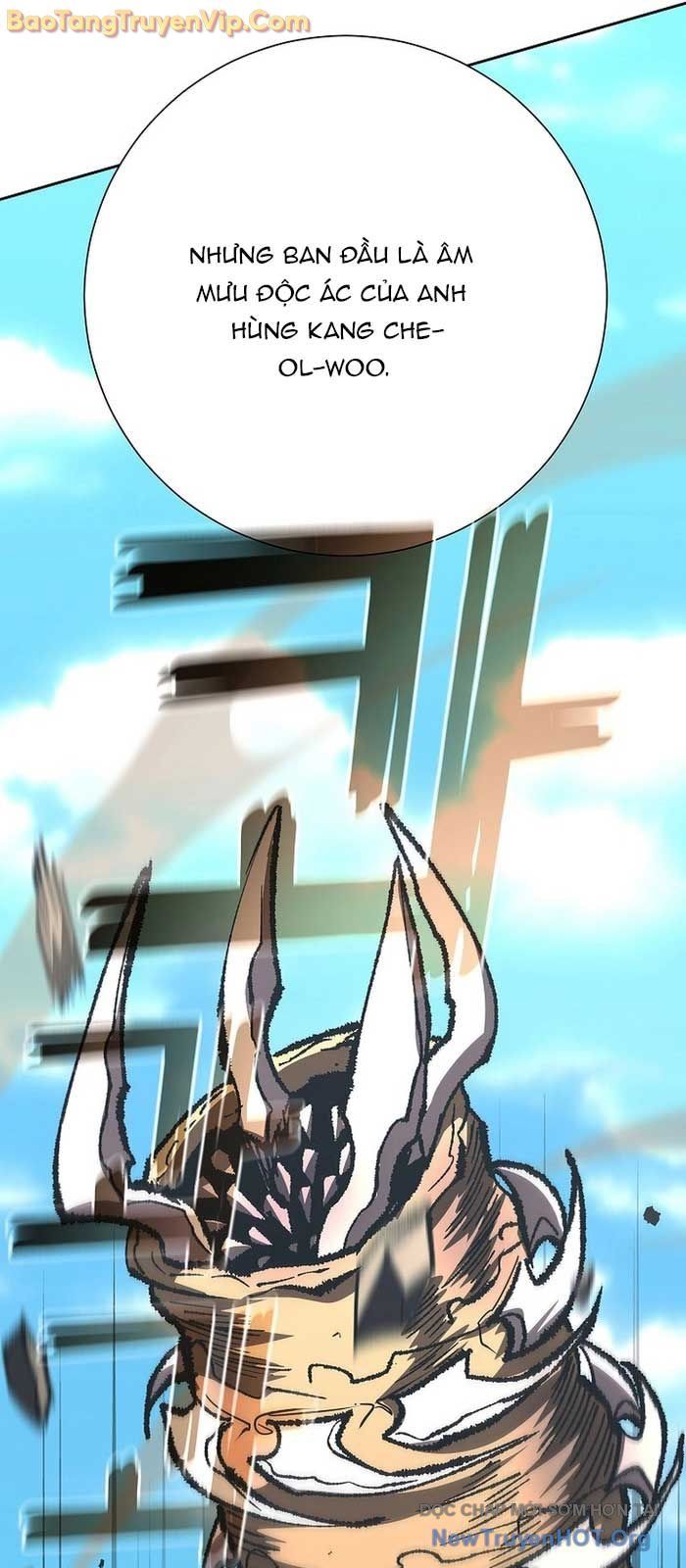 Kiếm Thần Đến Từ Thế Giới Diệt Vong Chương 24 Ảnh 39