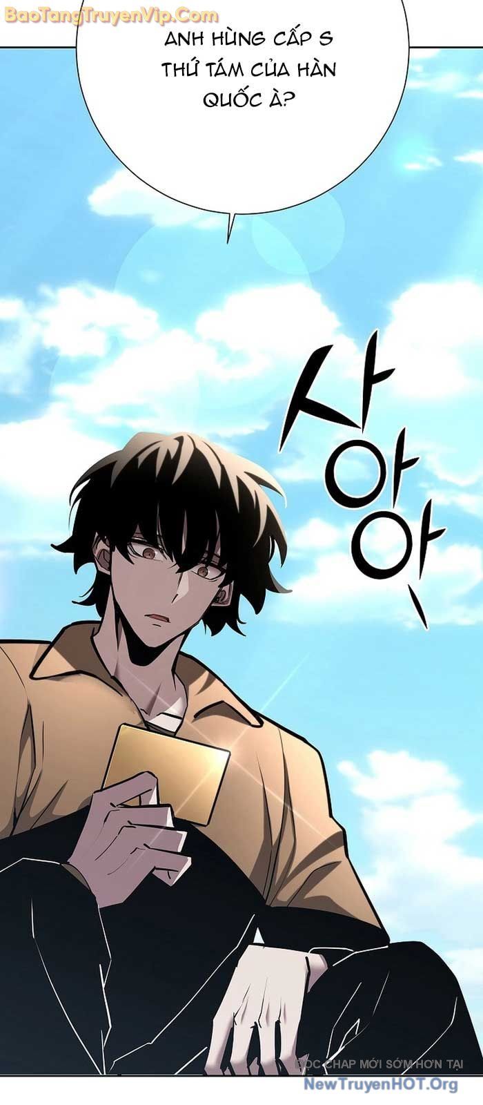 Kiếm Thần Đến Từ Thế Giới Diệt Vong Chương 24 Ảnh 59