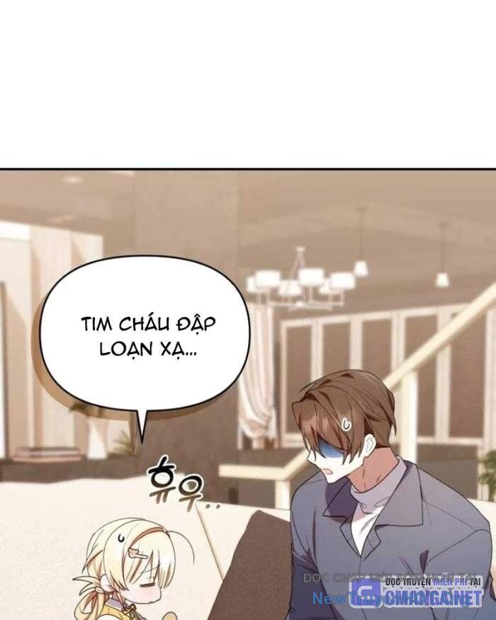 Thợ Săn Của Lớp Gà Con Chương 33 Ảnh 110