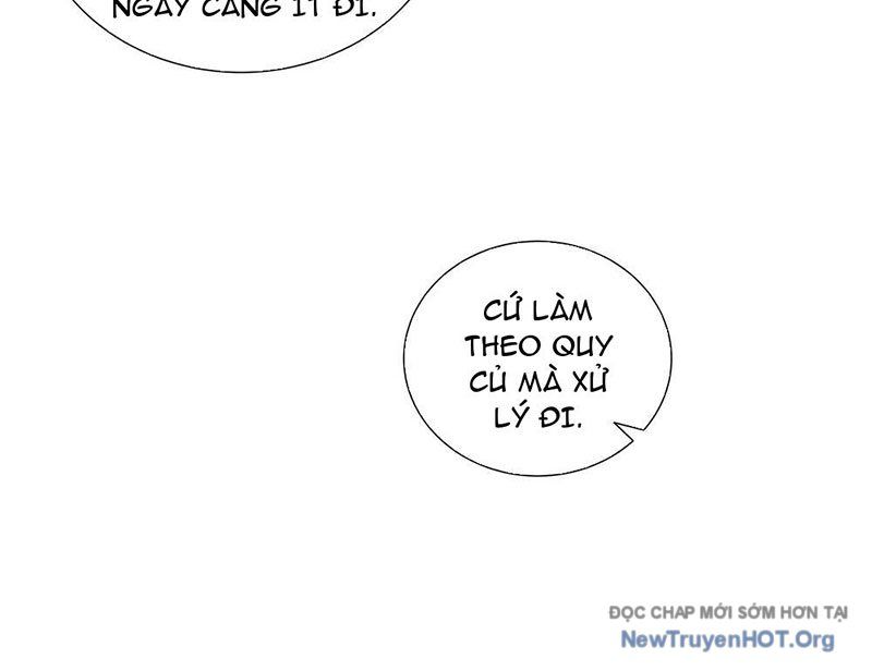 Thiếu Nợ Quá Nhiều, Ta Bị Ép Trở Thành Người Làm Công Của Tà Thần Chương 3 Ảnh 13