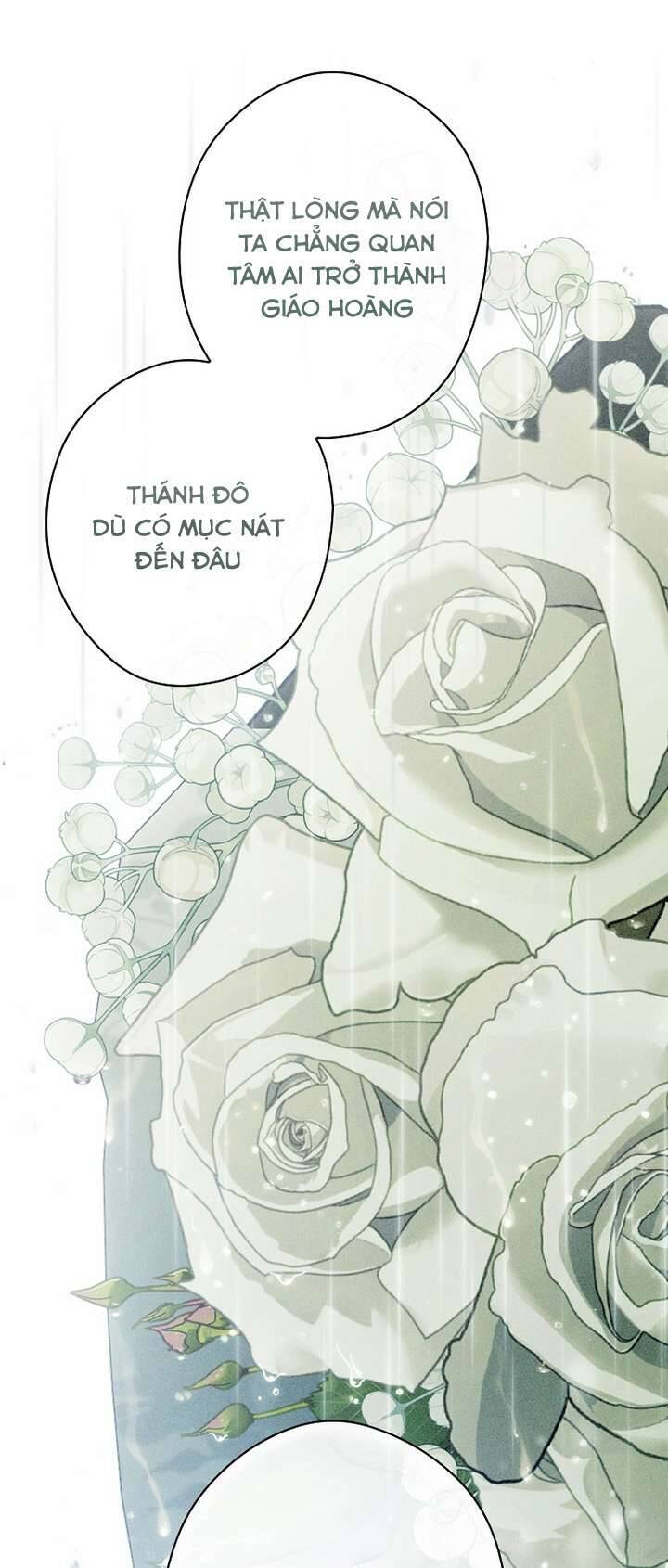 Phương Pháp Khiến Phu Quân Đứng Về Phía Tôi Chương 115 Ảnh 14