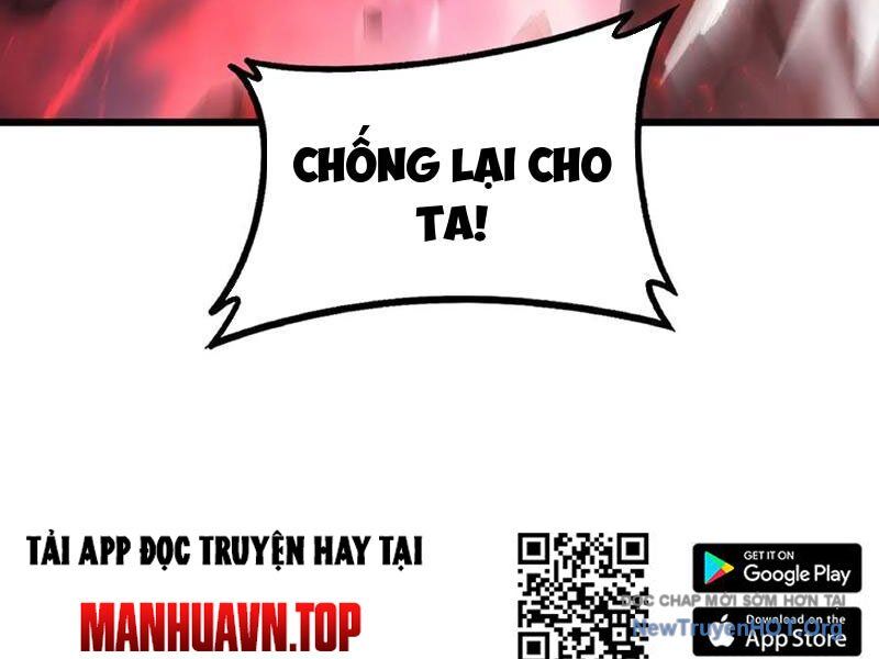 Ta Là Chúa Tể Trùng Độc Chương 71 Ảnh 64