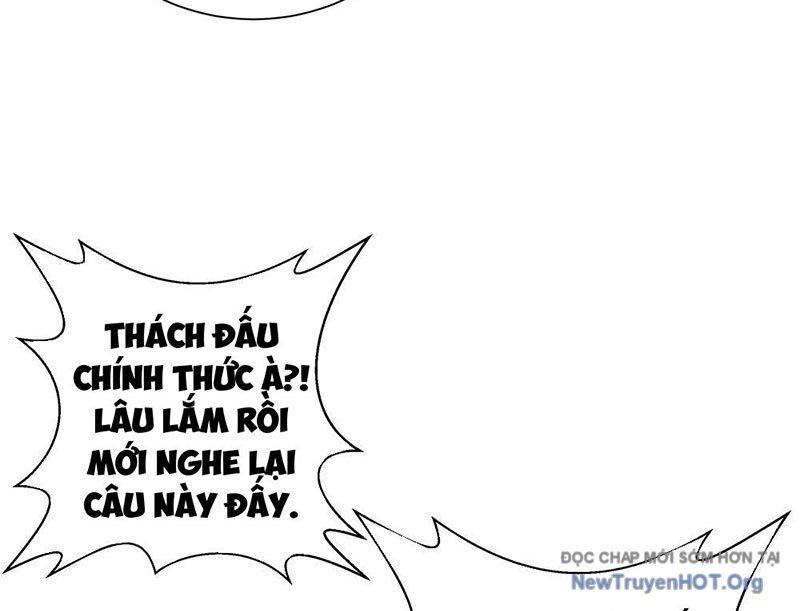 Thiếu Nợ Quá Nhiều, Ta Bị Ép Trở Thành Người Làm Công Của Tà Thần Chương 6 Ảnh 75