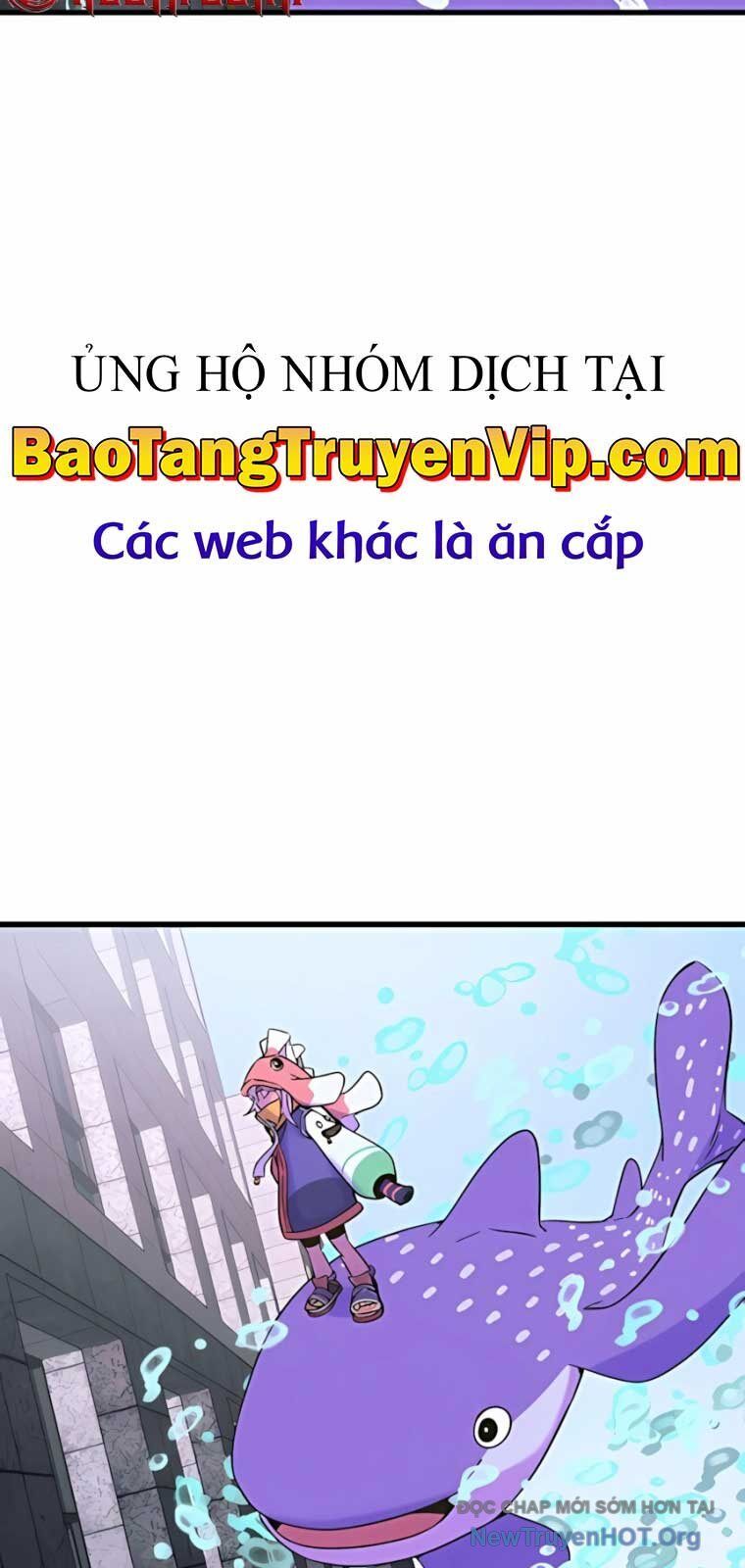 Bias Của Tôi Trên Chuyến Tàu Cuối Cùng Chương 37 Ảnh 9