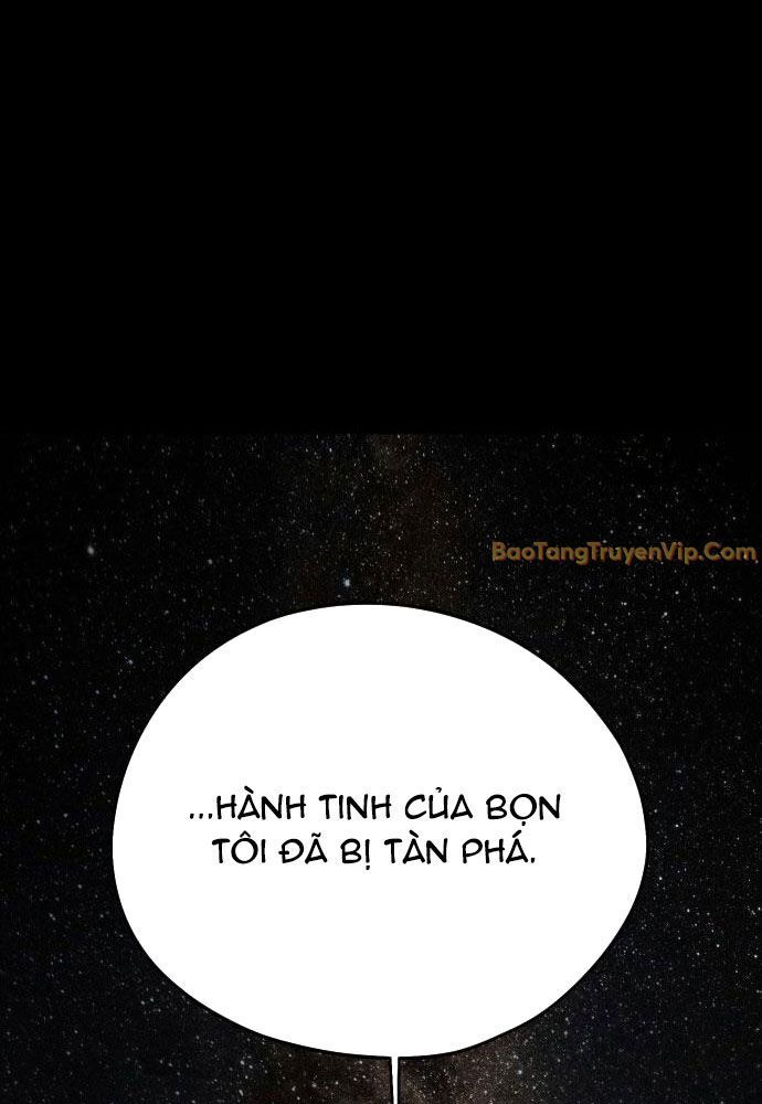 Dự Án Sao Hoả Chương 1 Ảnh 11