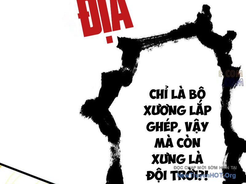 Gặp Mạnh Thì Càng Mạnh, Tu Vi Của Ta Không Giới Hạn Chương 65 Ảnh 194