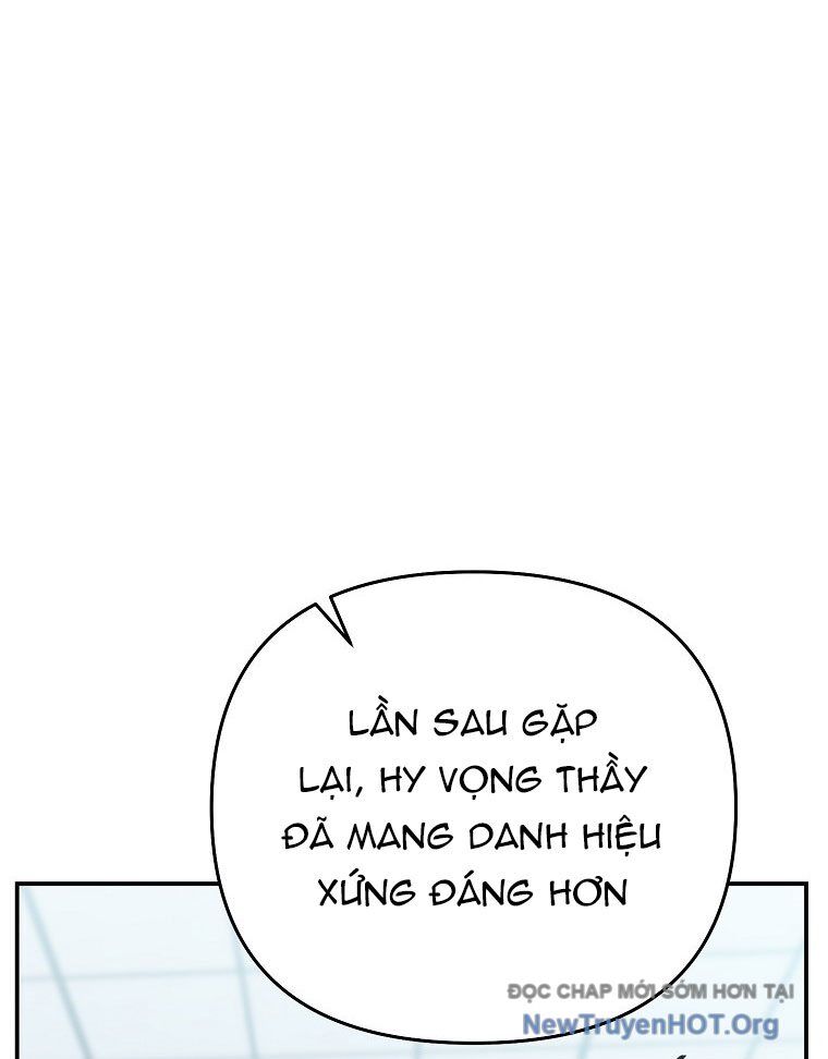 Trở Thành Huấn Luyện Viên Kiếm Thuật Tại Học Viện Chương 29 Ảnh 46