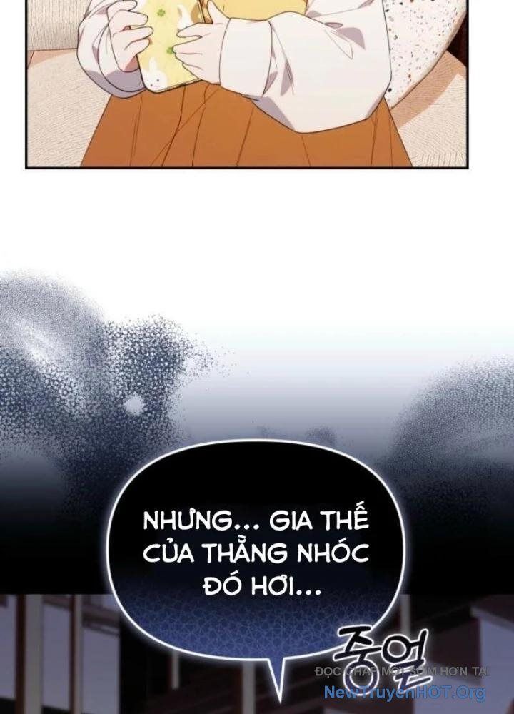 Thợ Săn Của Lớp Gà Con Chương 34 Ảnh 73