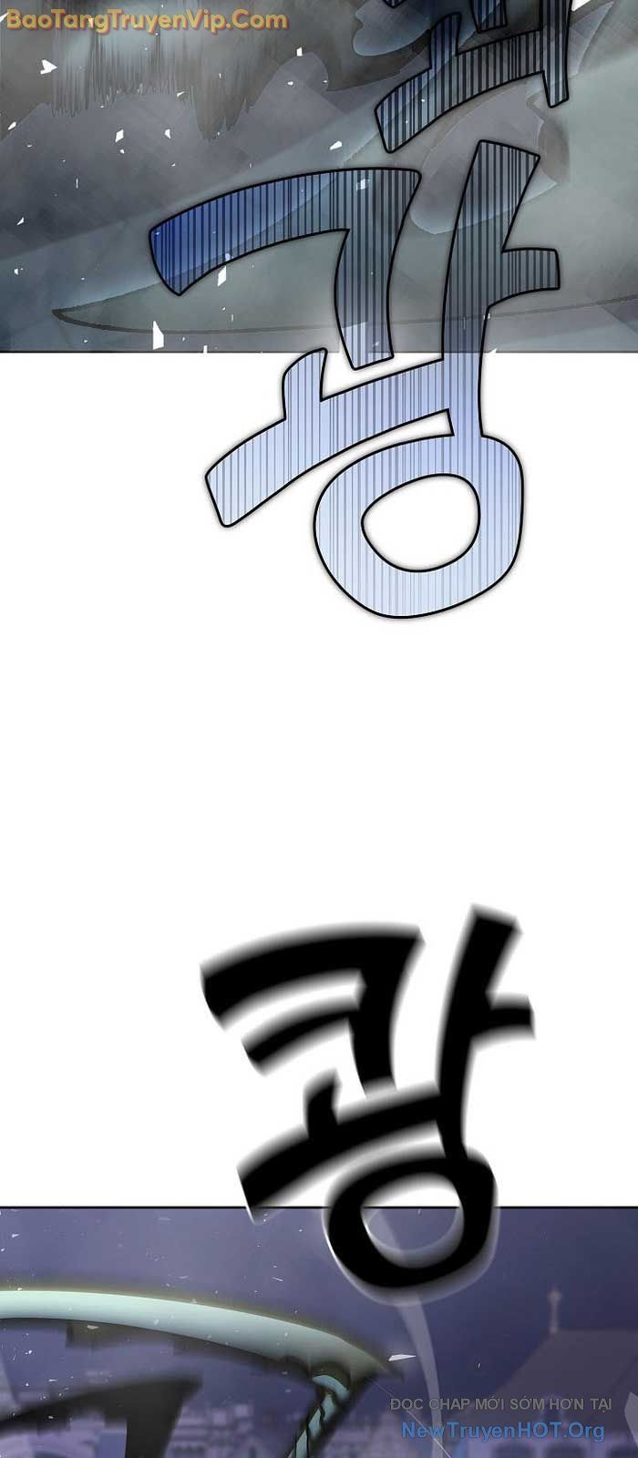 Kiếm Thần Đến Từ Thế Giới Diệt Vong Chương 22 Ảnh 85