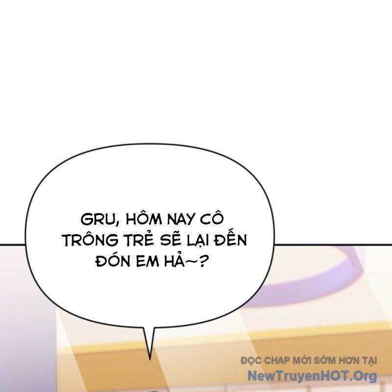 Thợ Săn Của Lớp Gà Con Chương 42 Ảnh 28