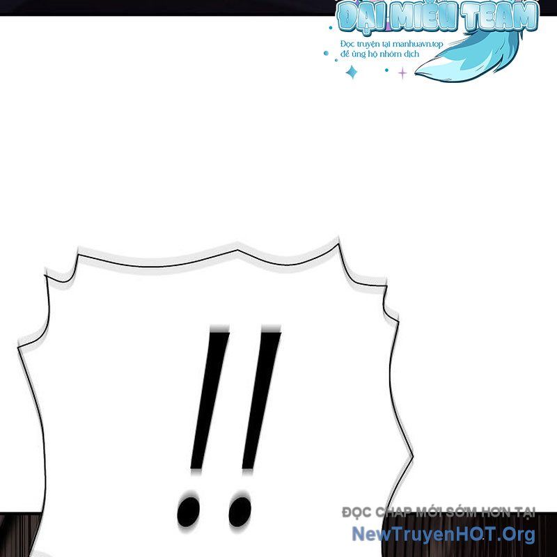 Kiếm Thần Đến Từ Thế Giới Diệt Vong Chương 21 Ảnh 57